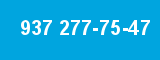 937 277-75-47